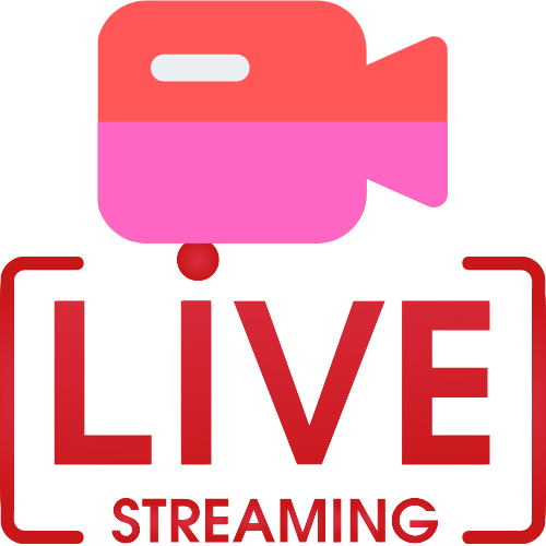 Ebony Cams Chaturbate